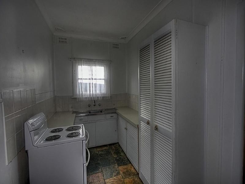 14 Annabel Avenue, Lake Munmorah NSW 2259