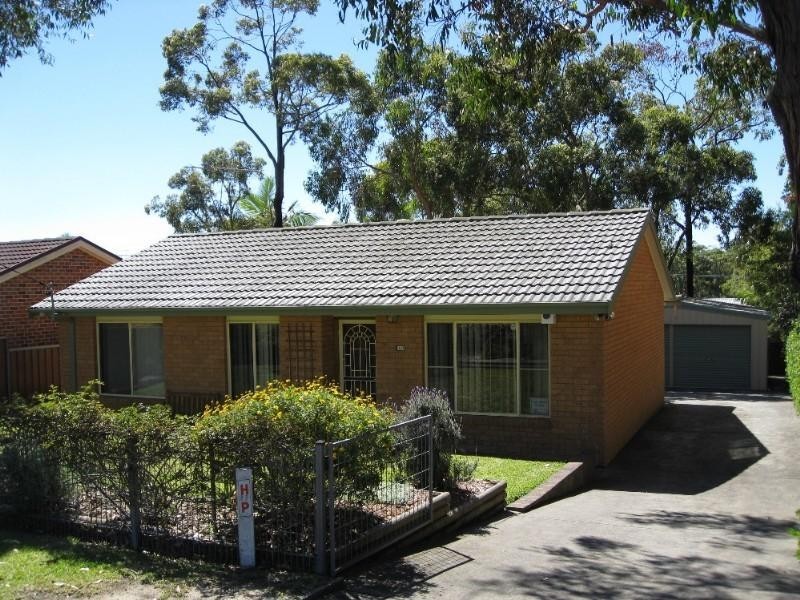 Gwandalan NSW 2259