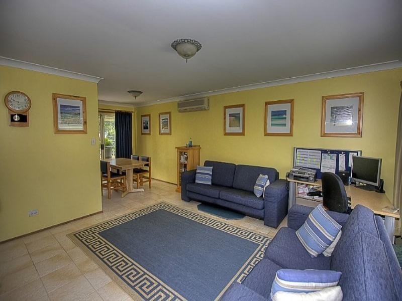Gwandalan NSW 2259