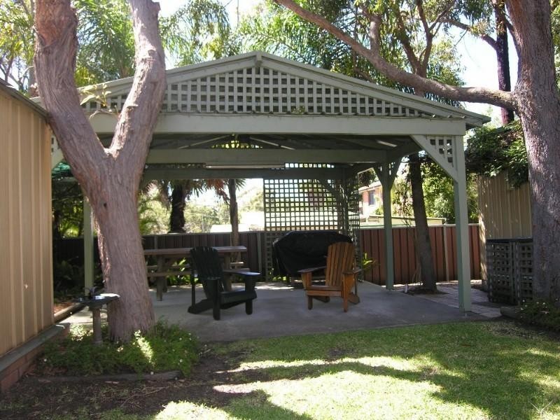 Gwandalan NSW 2259