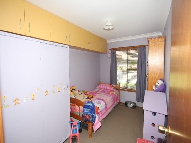 Gwandalan NSW 2259