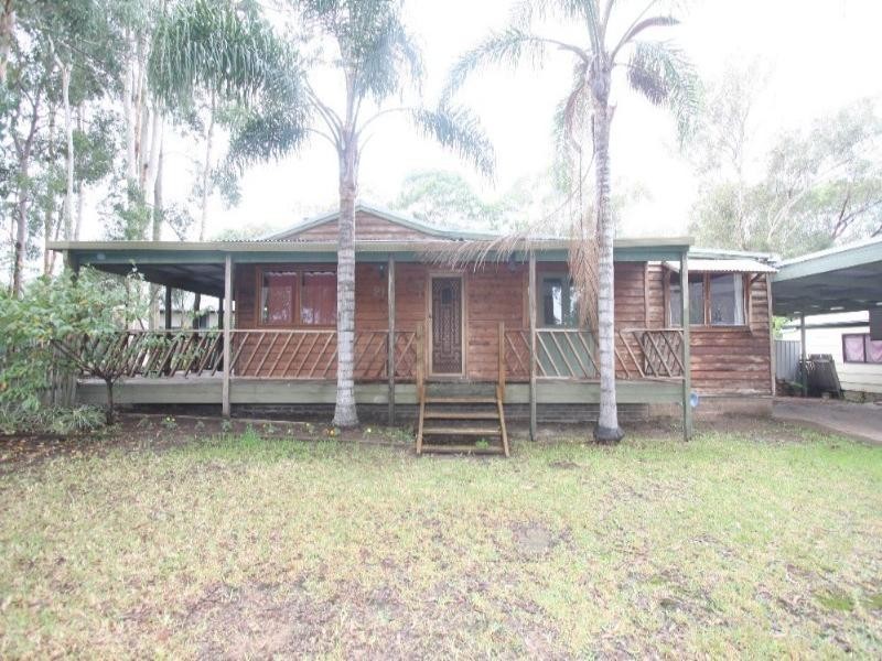 21 Findlay Avenue, Chain Valley Bay NSW 2259
