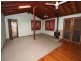21 Findlay Avenue, Chain Valley Bay NSW 2259