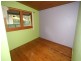 21 Findlay Avenue, Chain Valley Bay NSW 2259