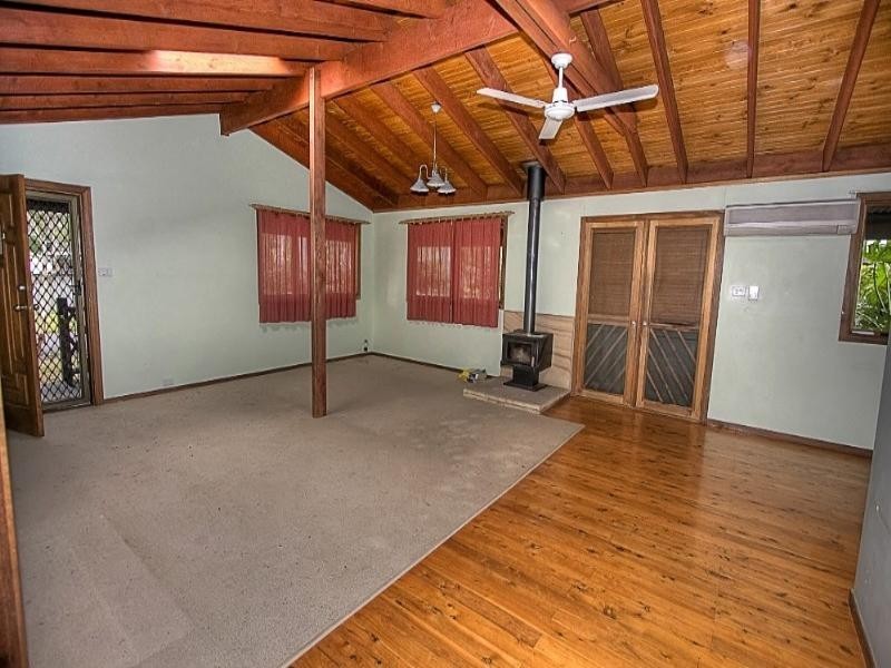 21 Findlay Avenue, Chain Valley Bay NSW 2259