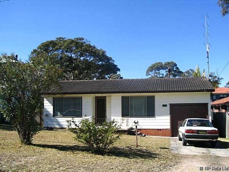 Lake Munmorah NSW 2259