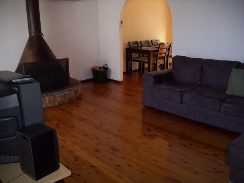 Chain Valley Bay NSW 2259