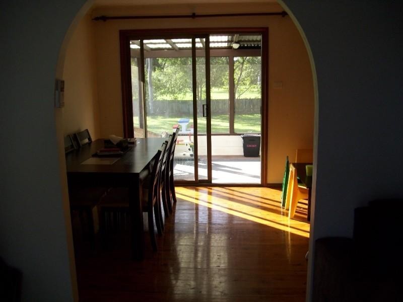 Chain Valley Bay NSW 2259