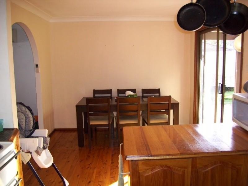 Chain Valley Bay NSW 2259