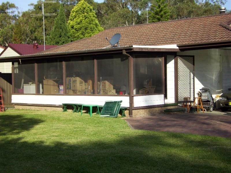 Chain Valley Bay NSW 2259