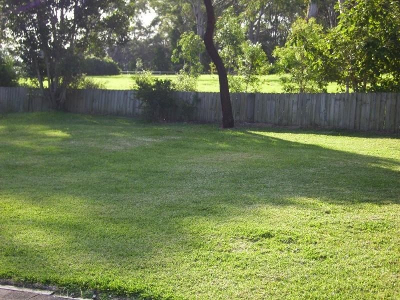 Chain Valley Bay NSW 2259