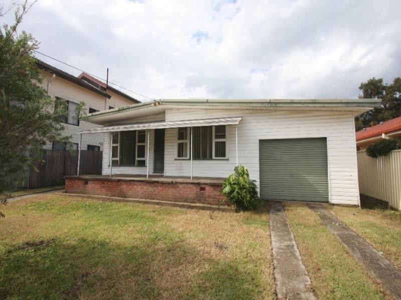 29 Canton Beach Road, Toukley NSW 2263