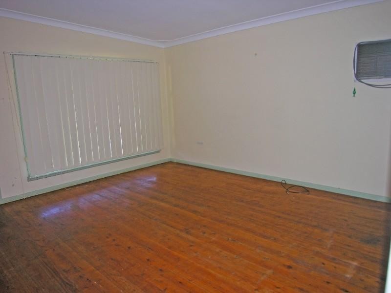 29 Canton Beach Road, Toukley NSW 2263