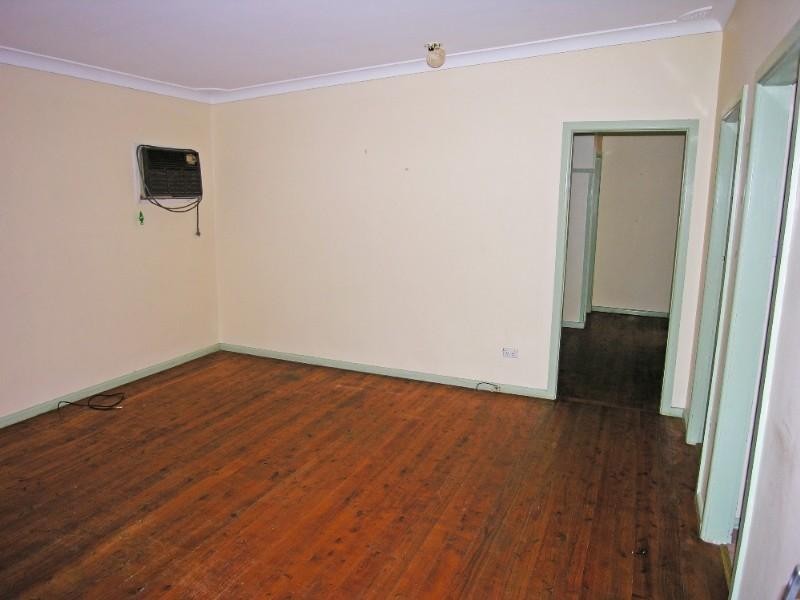 29 Canton Beach Road, Toukley NSW 2263