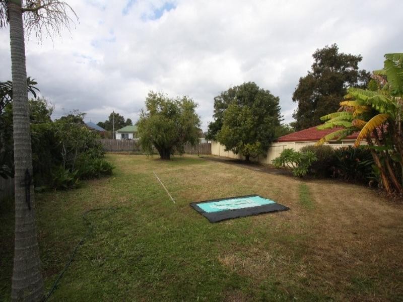 29 Canton Beach Road, Toukley NSW 2263