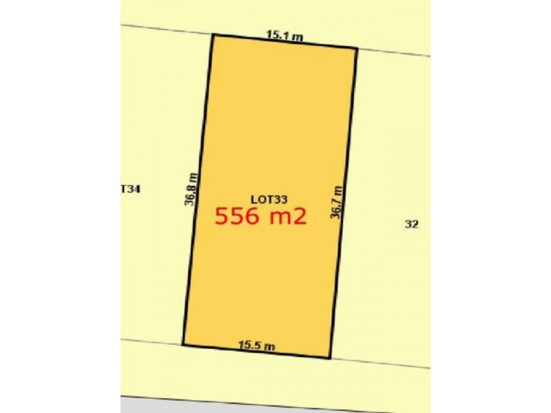 3 Possum Way, Lake Munmorah NSW 2259