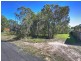 3 Possum Way, Lake Munmorah NSW 2259