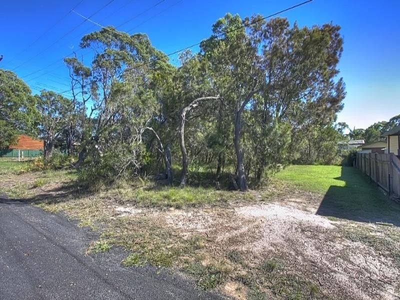 3 Possum Way, Lake Munmorah NSW 2259