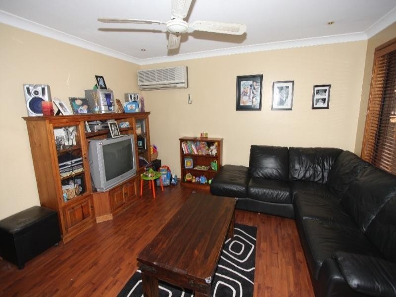 Chain Valley Bay NSW 2259