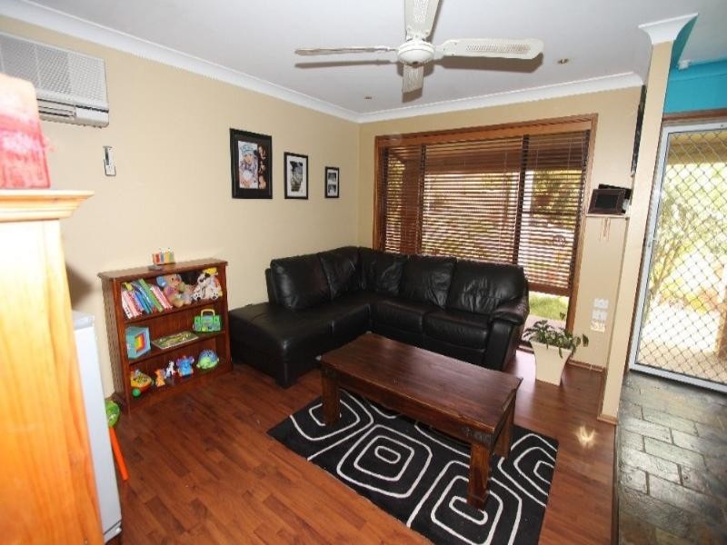 Chain Valley Bay NSW 2259