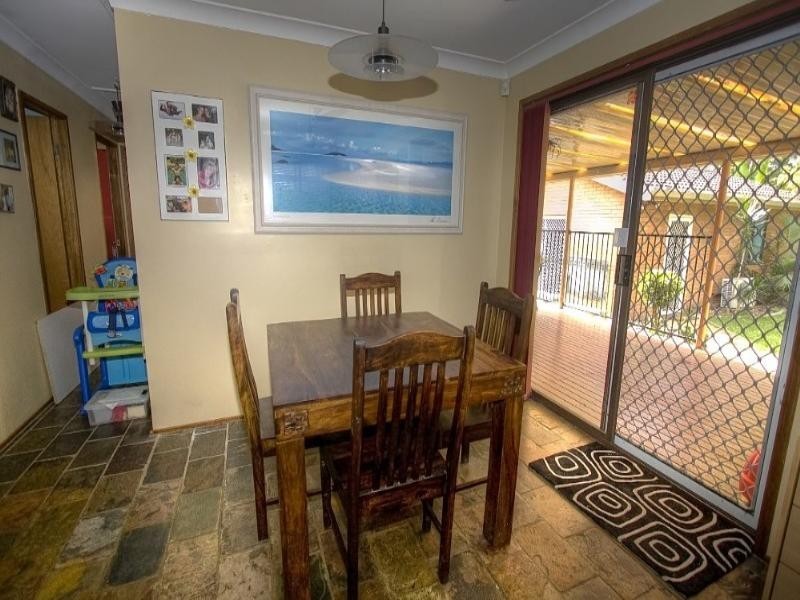 Chain Valley Bay NSW 2259