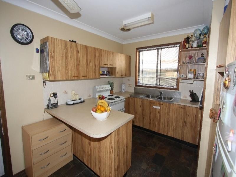 Chain Valley Bay NSW 2259