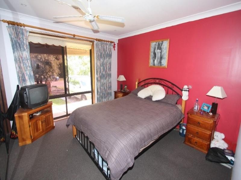 Chain Valley Bay NSW 2259