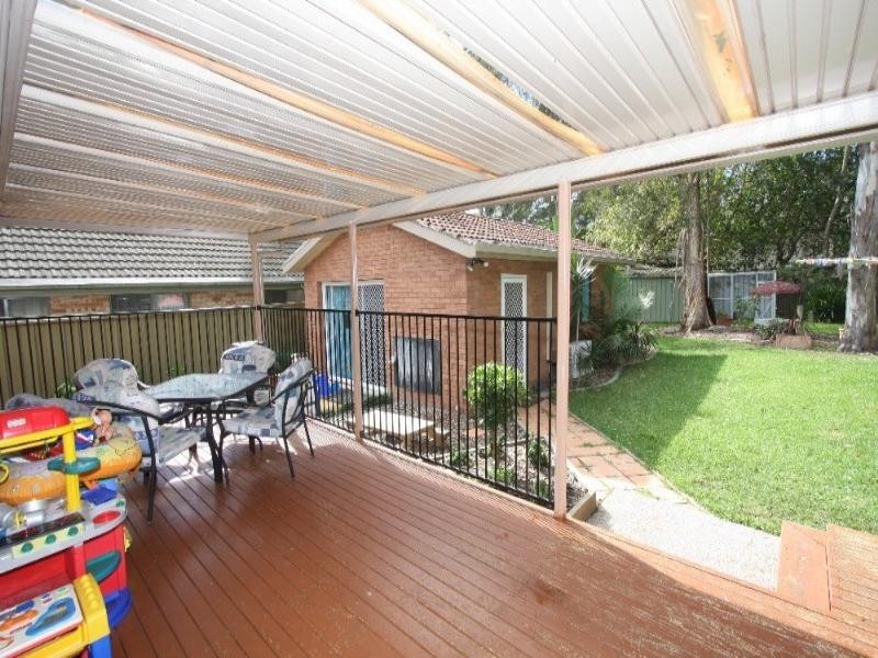 Chain Valley Bay NSW 2259