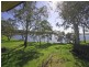 Gwandalan NSW 2259