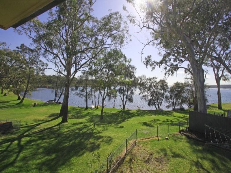 Gwandalan NSW 2259