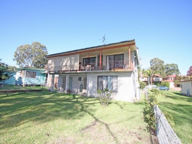 Gwandalan NSW 2259