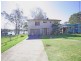 Gwandalan NSW 2259