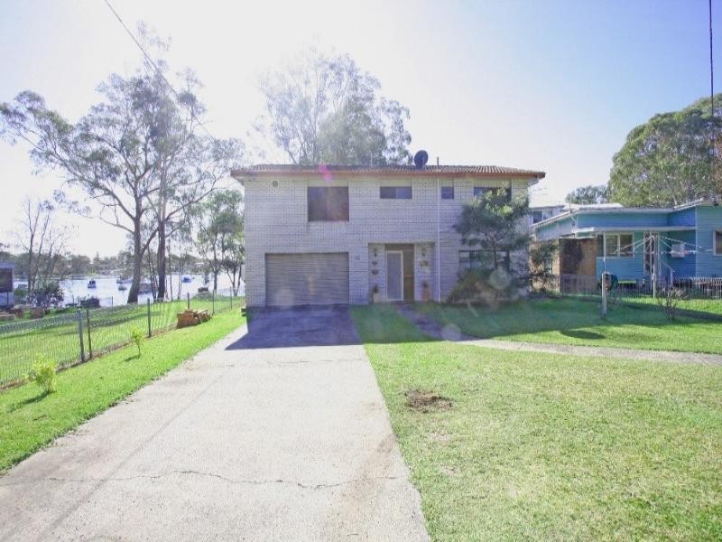 Gwandalan NSW 2259