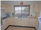 Gwandalan NSW 2259