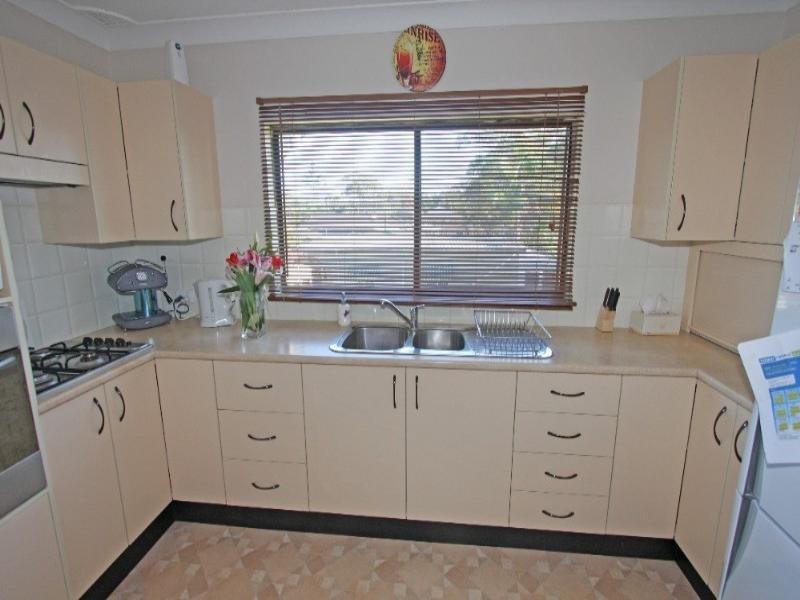 Gwandalan NSW 2259