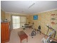 Gwandalan NSW 2259