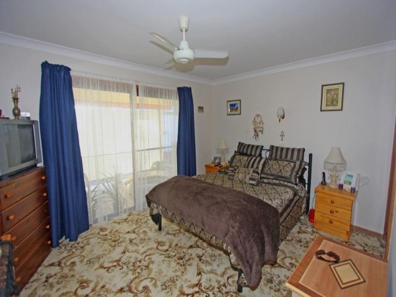 Gwandalan NSW 2259