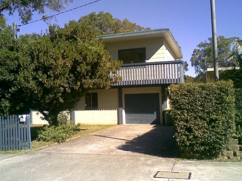 Lake Munmorah NSW 2259