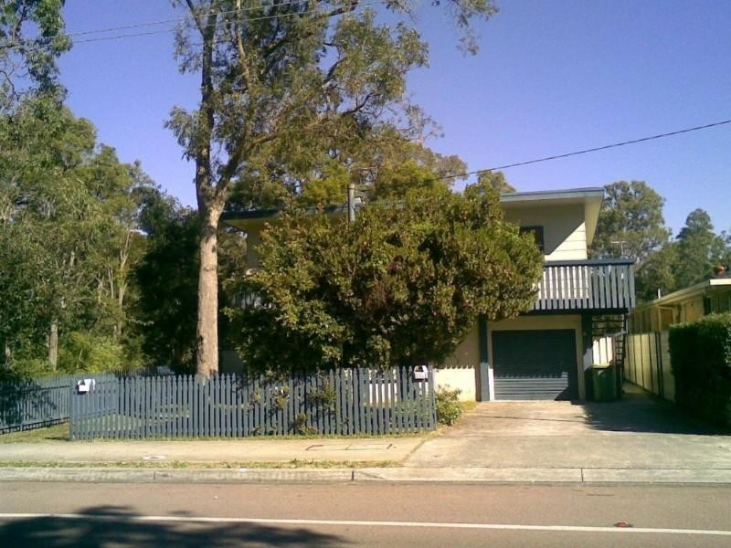 Lake Munmorah NSW 2259