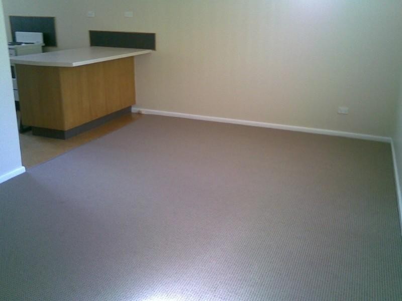 Lake Munmorah NSW 2259