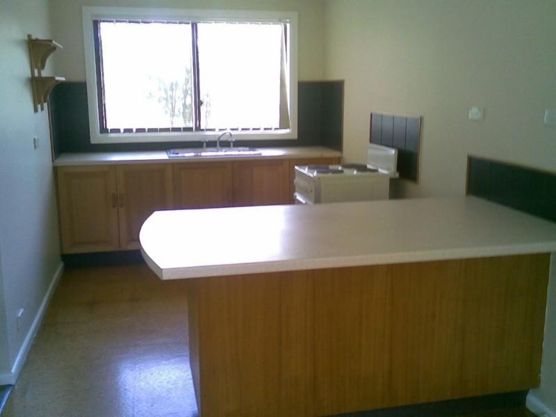 Lake Munmorah NSW 2259