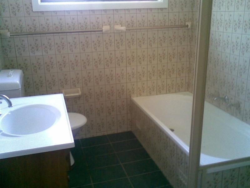 Lake Munmorah NSW 2259