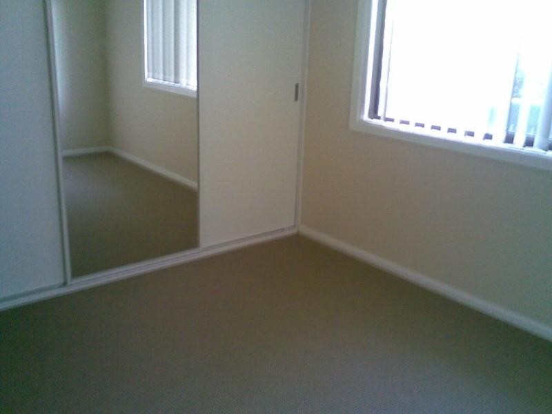 Lake Munmorah NSW 2259