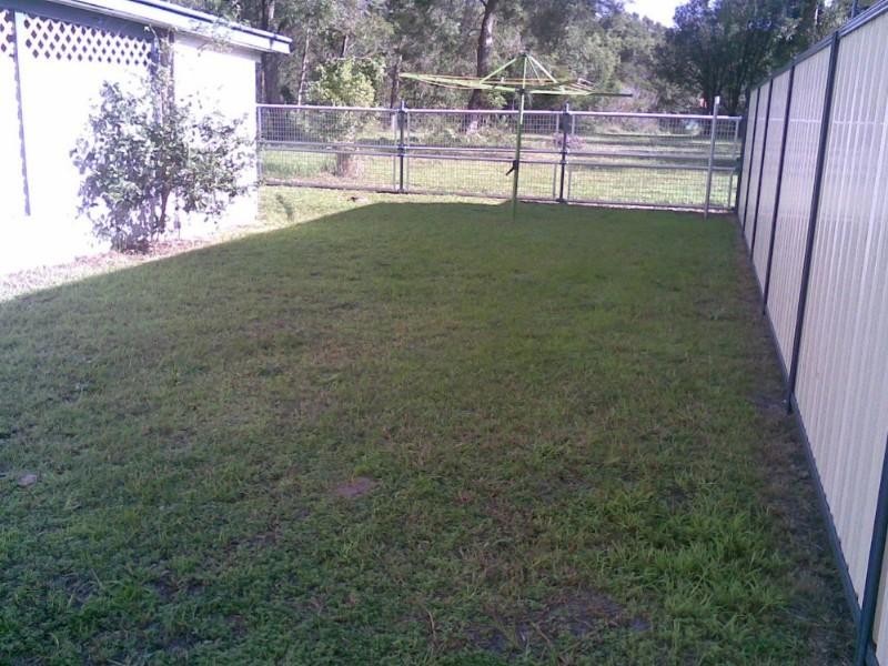 Lake Munmorah NSW 2259