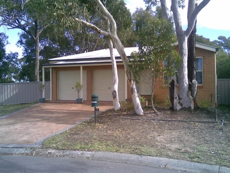 Lake Munmorah NSW 2259