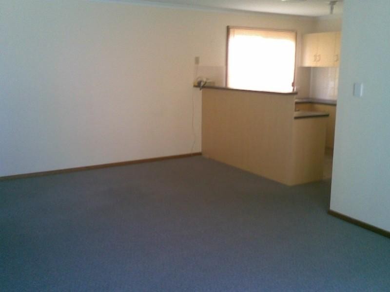 Lake Munmorah NSW 2259