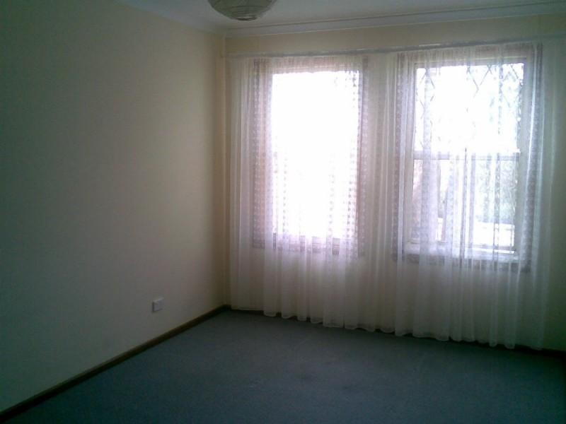 Lake Munmorah NSW 2259