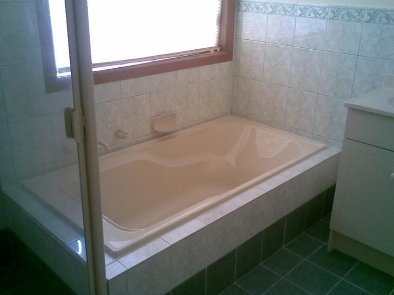 Lake Munmorah NSW 2259