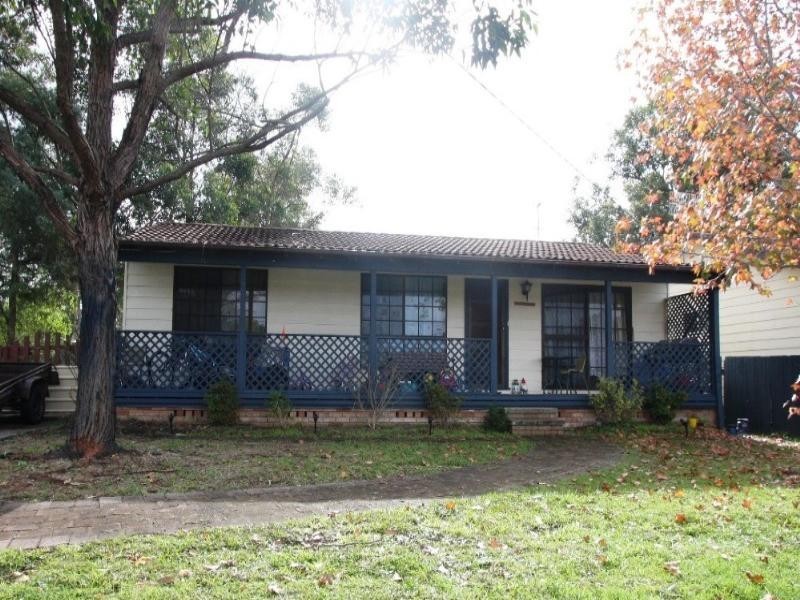 Buff Point NSW 2262