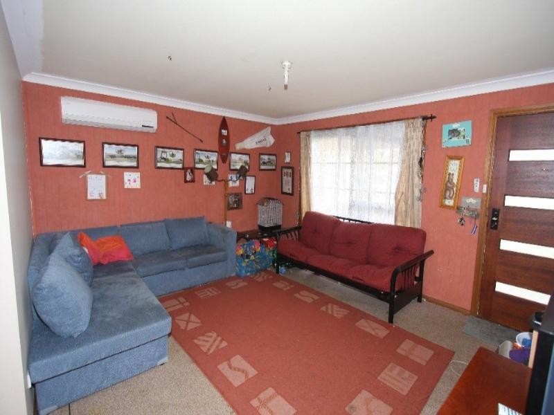 Buff Point NSW 2262